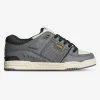 Globe Brand Fusion - - Skate Shoes< Chunky Skate Shoes | Low Shoes