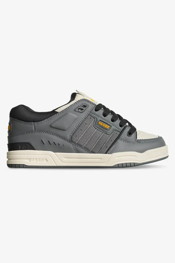 Globe Brand Fusion - - Skate Shoes< Chunky Skate Shoes | Low Shoes