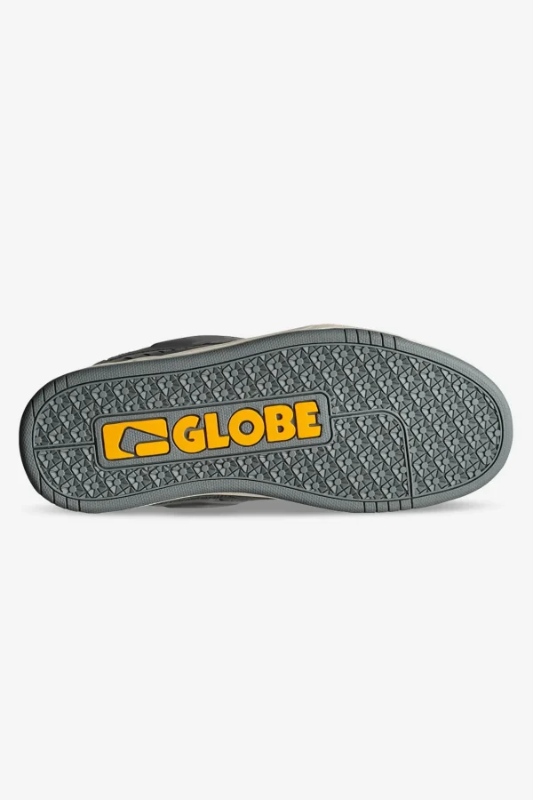 Globe Brand Fusion - - Skate Shoes< Chunky Skate Shoes | Low Shoes