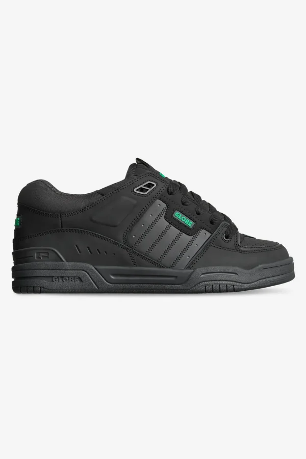 Globe Brand Fusion - - Skate Shoes< Chunky Skate Shoes