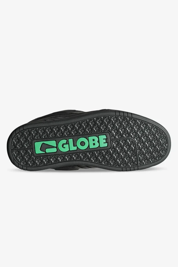 Globe Brand Fusion - - Skate Shoes< Chunky Skate Shoes