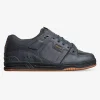 Globe Brand Fusion - - Skate Shoes< Chunky Skate Shoes | Low Shoes