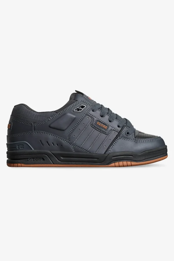 Globe Brand Fusion - - Skate Shoes< Chunky Skate Shoes | Low Shoes