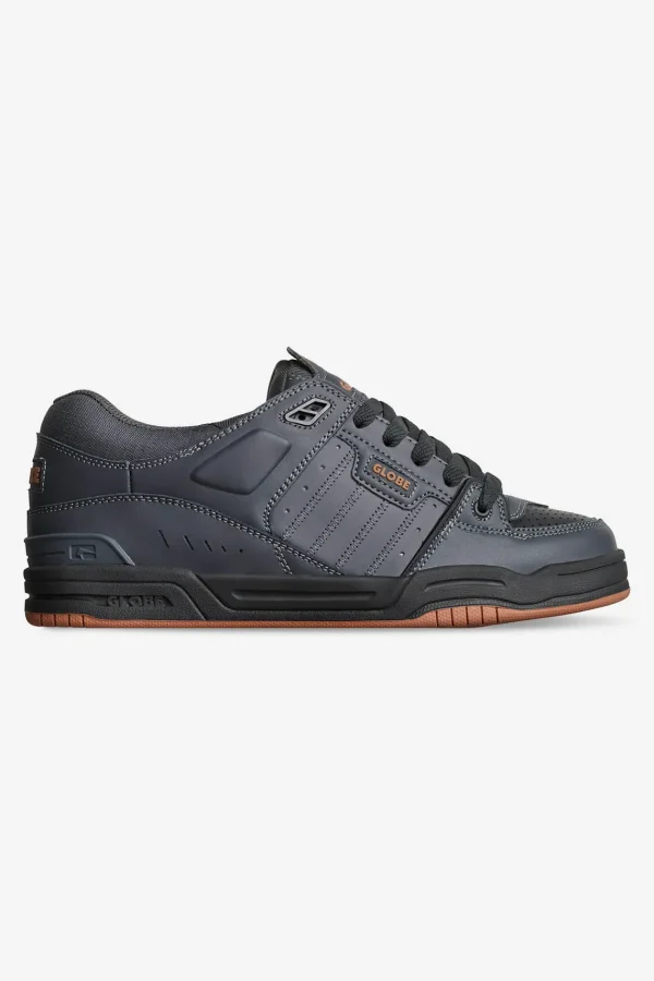 Globe Brand Fusion - - Skate Shoes< Chunky Skate Shoes | Low Shoes