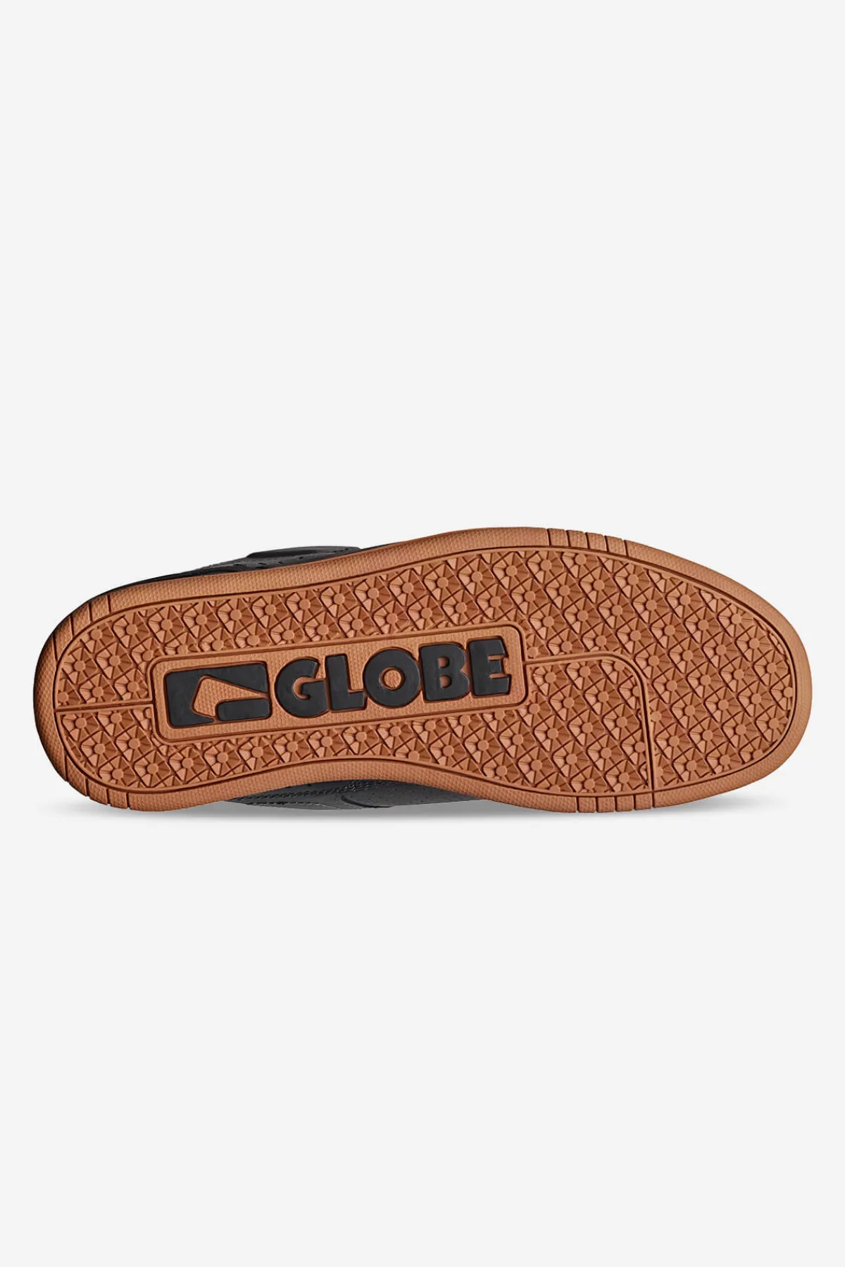 fusion__phantomburnt_oran_3.webp Globe Brand Fusion - - Skate Shoes< Chunky Skate Shoes | Low Shoes