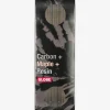 Globe Brand G3 Bar - - 8.0" Skateboard Deck< Decks