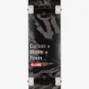 Globe Brand G3 Bar - - 8.0" Complete Skateboard< Completes