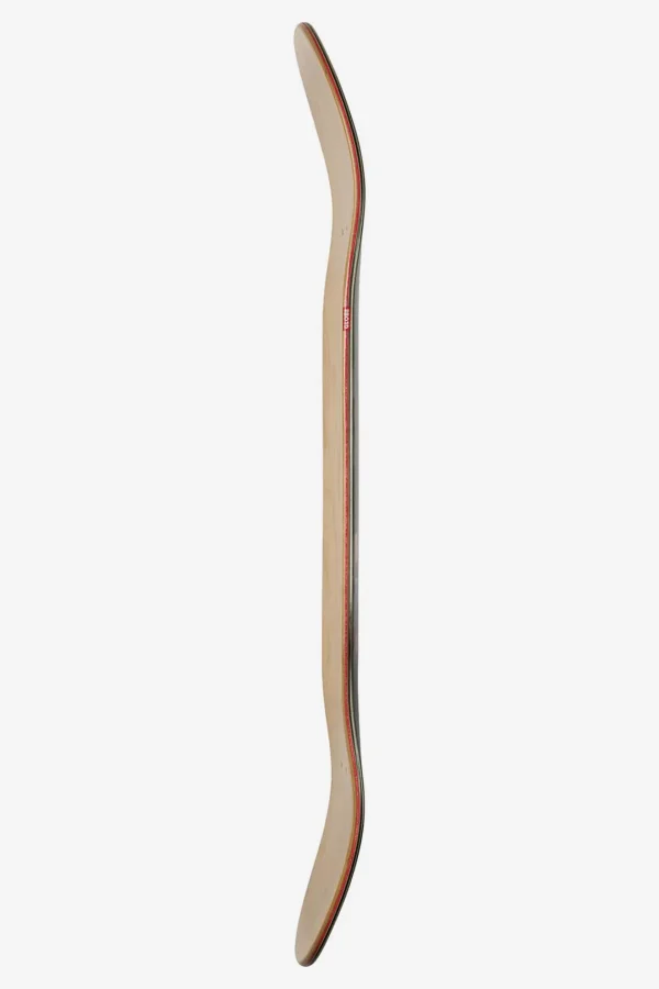 Globe Brand G3 Bar - - 8.0