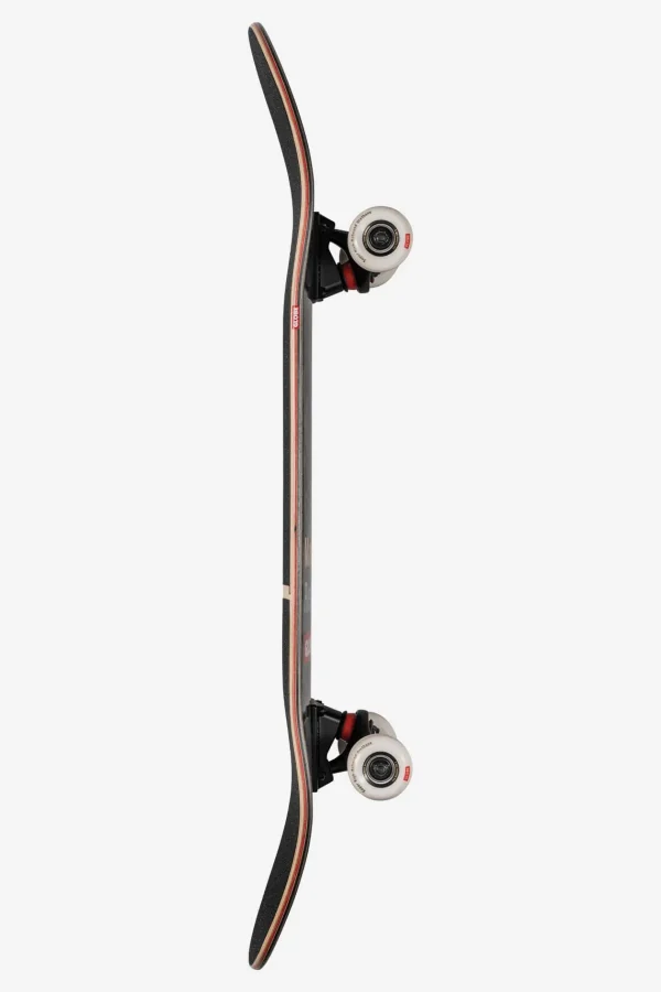 Globe Brand G3 Bar - - 8.0