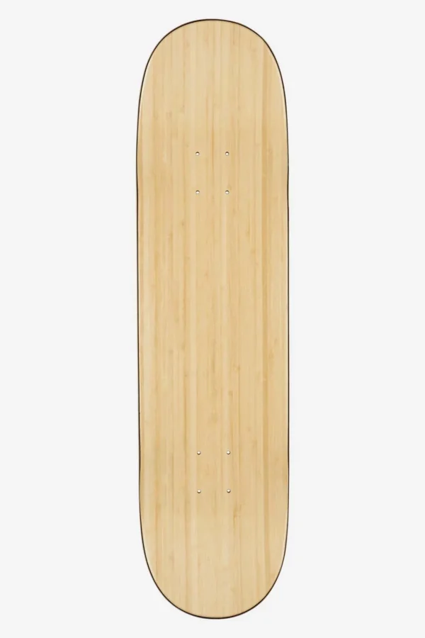 Globe Brand G3 Check, Please - - 8.375" Skateboard Deck< Decks