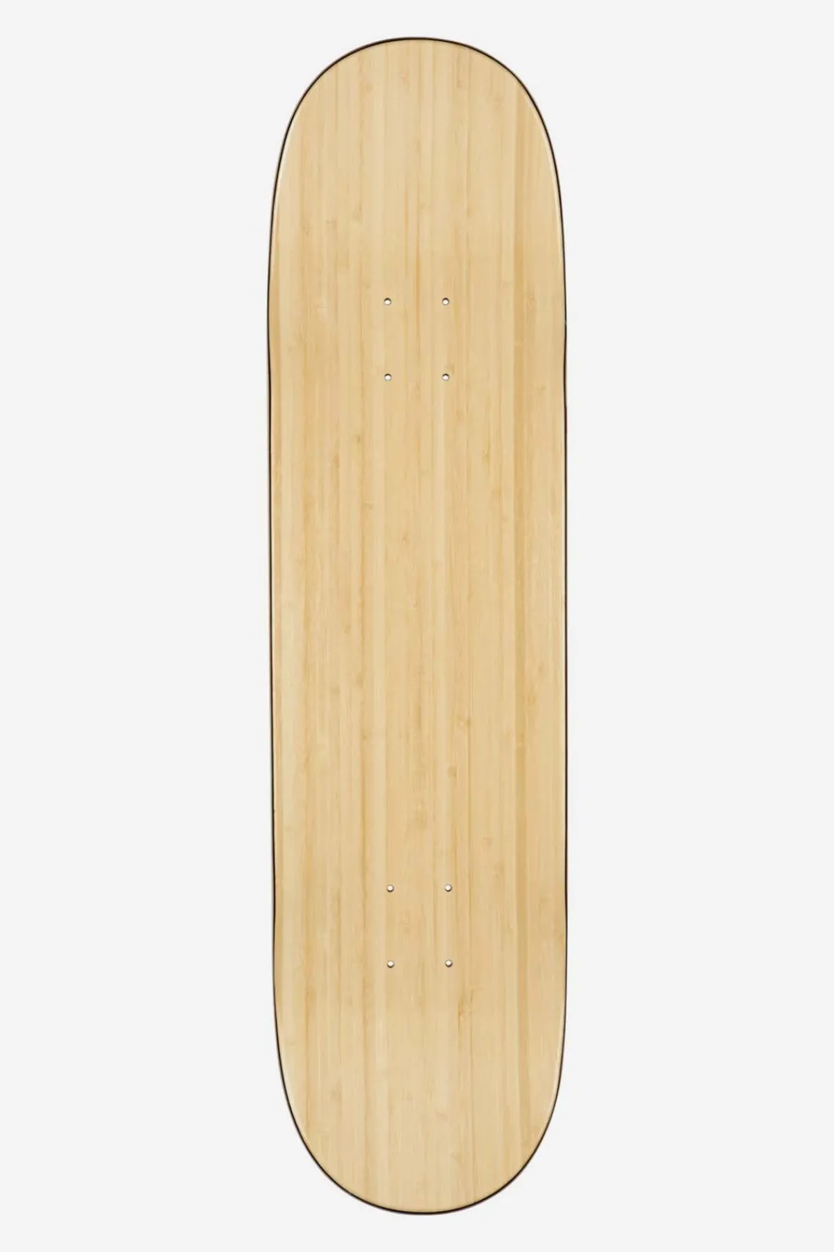 g_check_please__bambootur_1-1.webp Globe Brand G3 Check, Please - - 8.375" Skateboard Deck< Decks