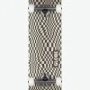 Globe Brand G0 Checked Out - - 8.0" Complete Skateboard< Completes