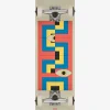 Globe Brand G1 Dessau - - 7.75" Complete Skateboard< Completes
