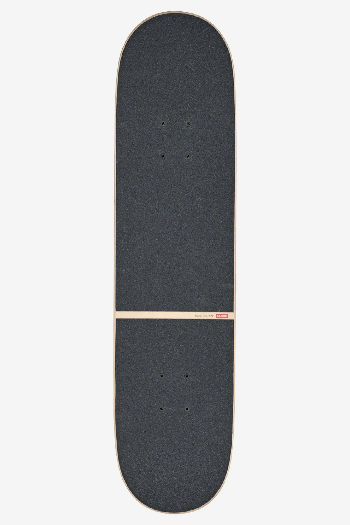 g_dessau__channels___comp_1.webp Globe Brand G1 Dessau - - 7.75" Complete Skateboard< Completes