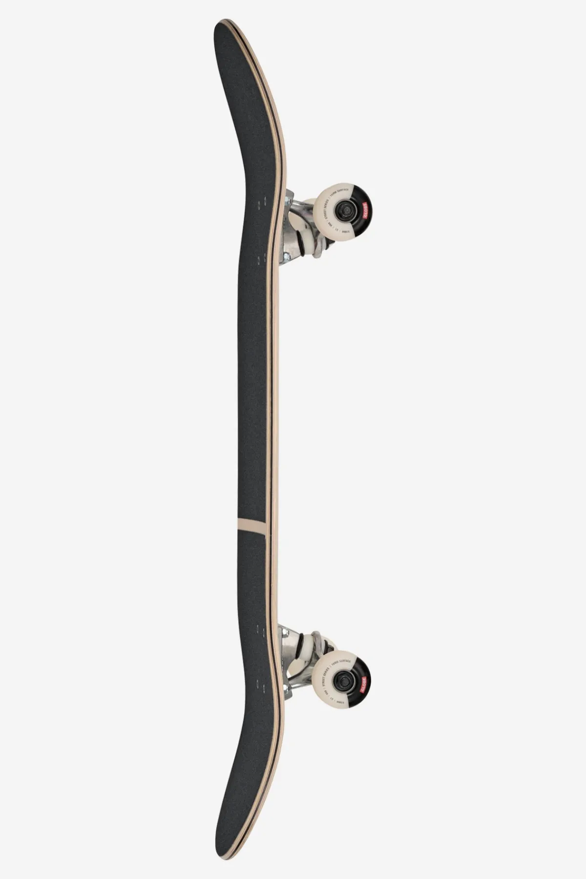g_dessau__channels___comp_2.webp Globe Brand G1 Dessau - - 7.75" Complete Skateboard< Completes