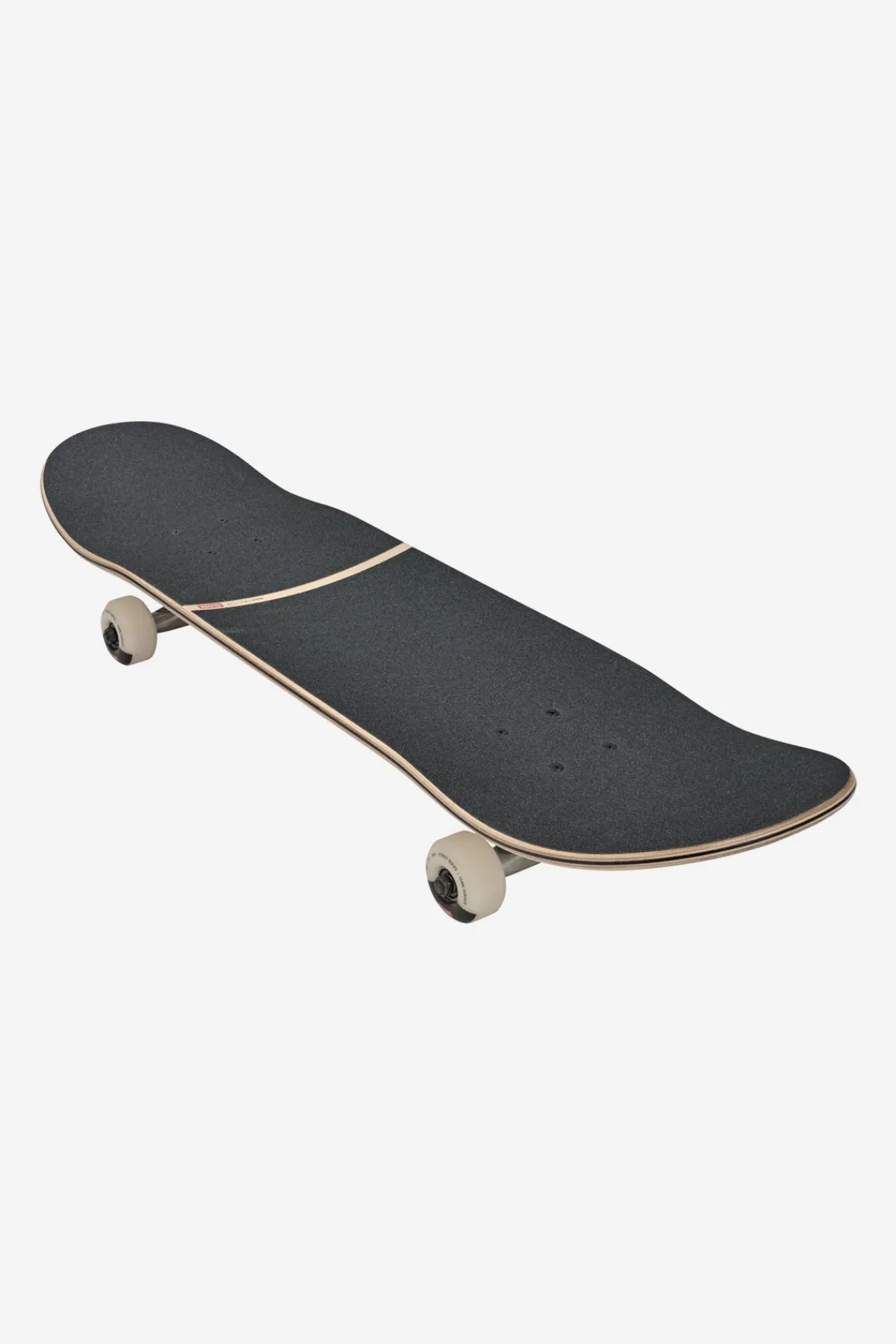 g_dessau__channels___comp_3.webp Globe Brand G1 Dessau - - 7.75" Complete Skateboard< Completes