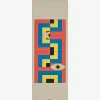 Globe Brand G1 Dessau - - 7.75" Skateboard Deck< Decks