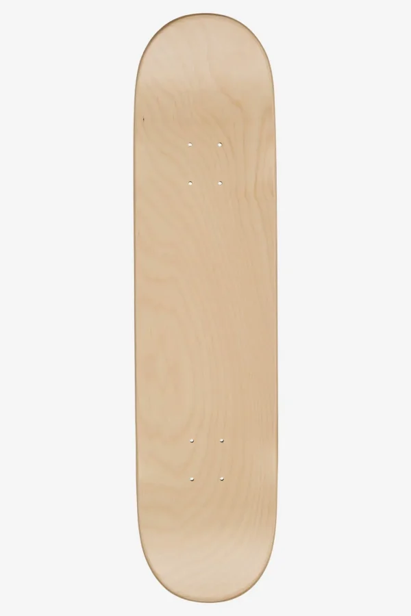 Globe Brand G1 Dessau - - 7.75" Skateboard Deck< Decks