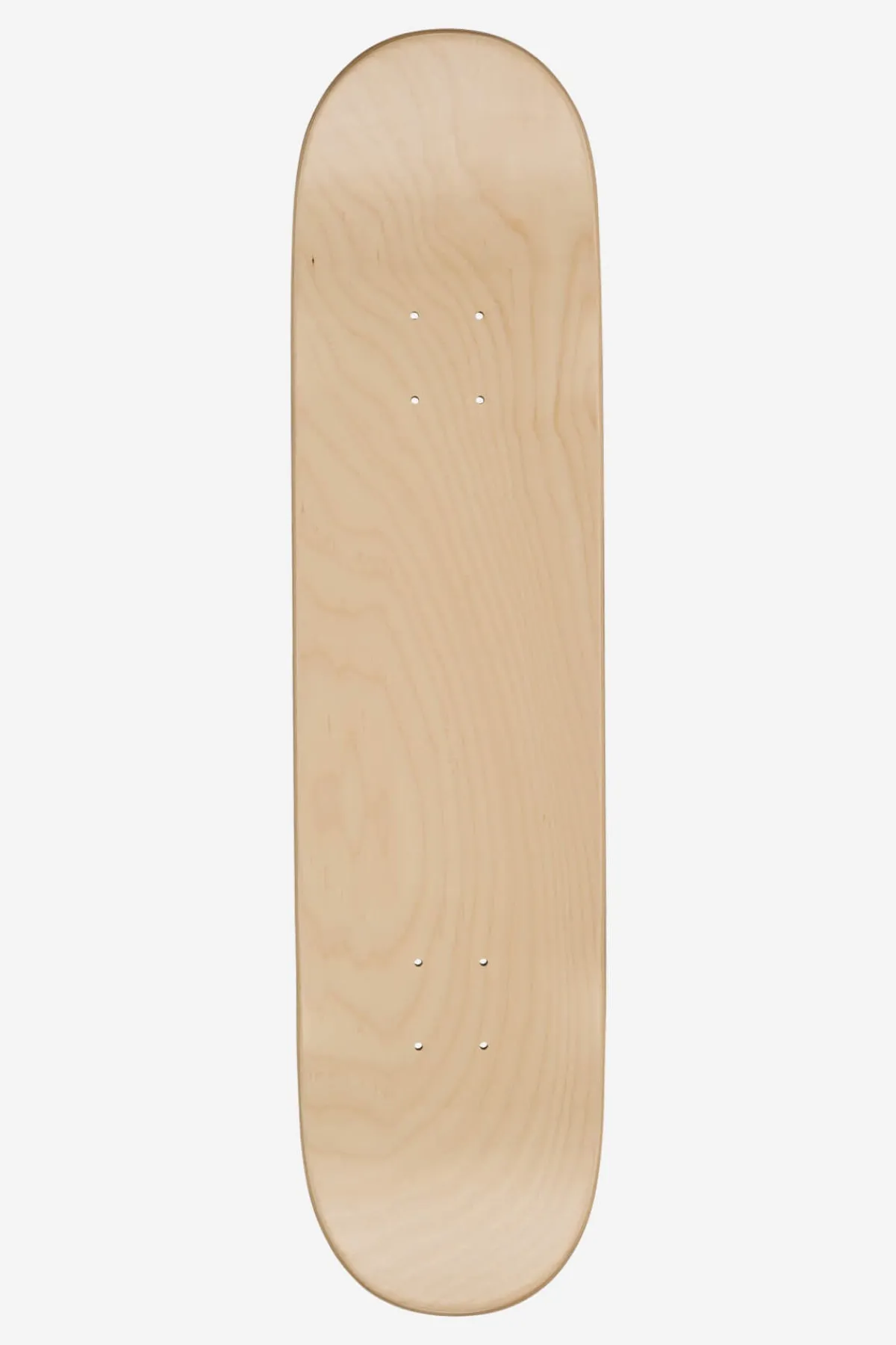 g_dessau__channels___skat_1.webp Globe Brand G1 Dessau - - 7.75" Skateboard Deck< Decks