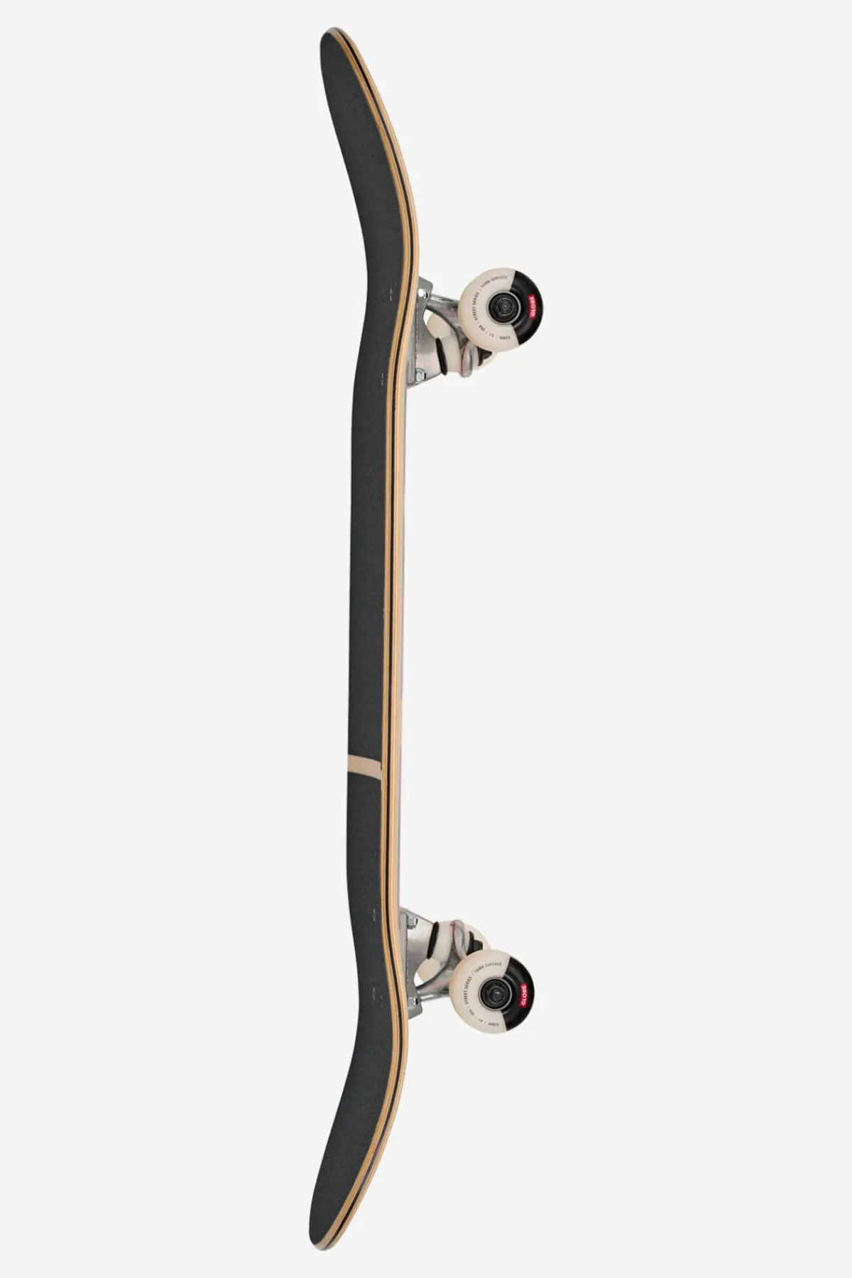 g_dessau__currents___comp_2.webp Globe Brand G1 Dessau - - 8.25" Complete Skateboard< Completes