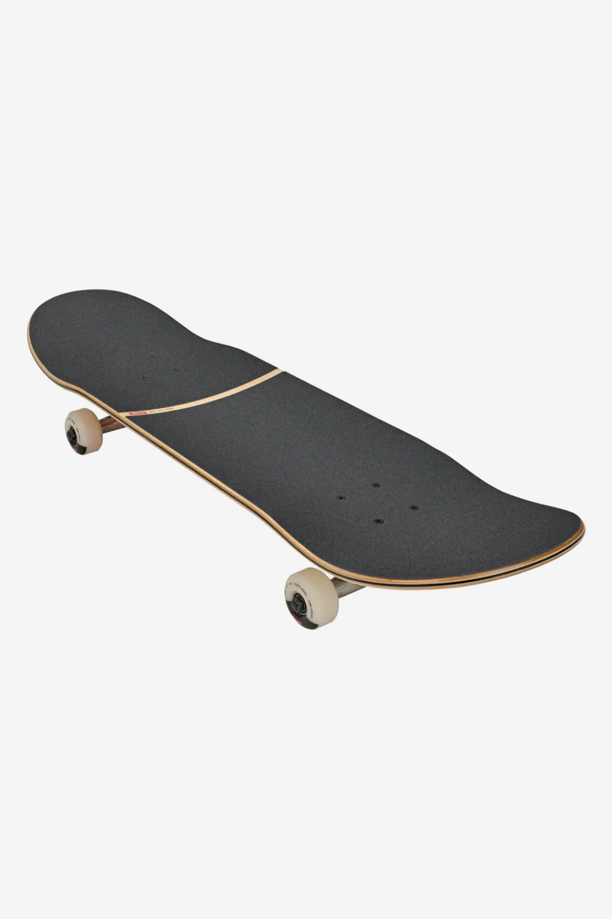 g_dessau__currents___comp_3.webp Globe Brand G1 Dessau - - 8.25" Complete Skateboard< Completes