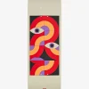 Globe Brand G1 Dessau - - 8.25" Skateboard Deck< Decks