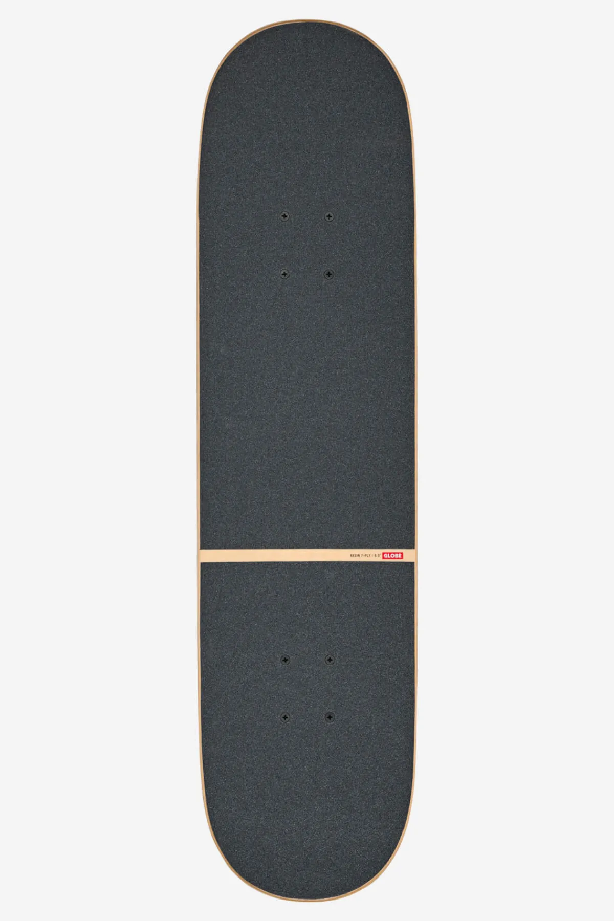 g_dessau__descend___compl_1.webp Globe Brand G1 Dessau - - 8.0" Complete Skateboard< Completes
