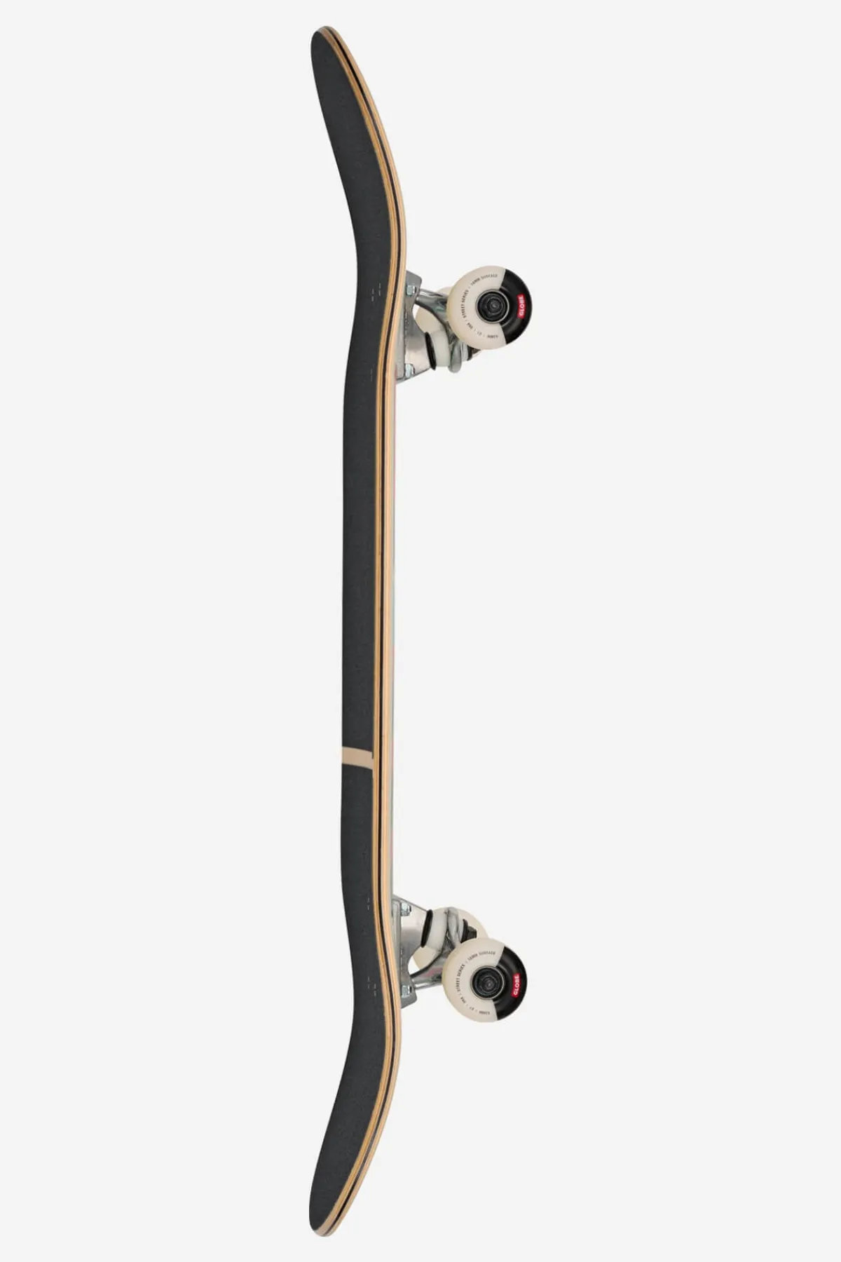 g_dessau__descend___compl_2.webp Globe Brand G1 Dessau - - 8.0" Complete Skateboard< Completes