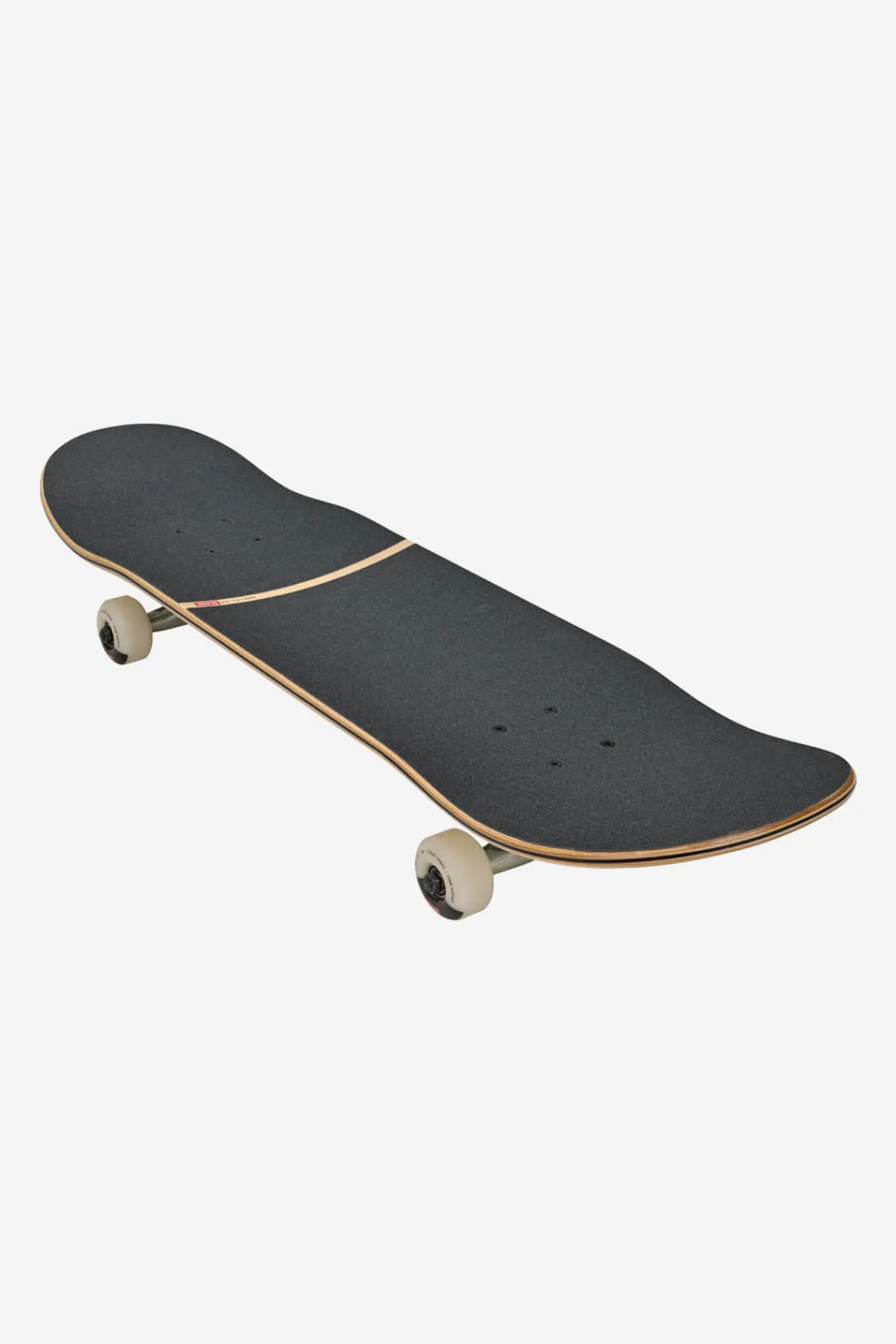 g_dessau__descend___compl_3.webp Globe Brand G1 Dessau - - 8.0" Complete Skateboard< Completes