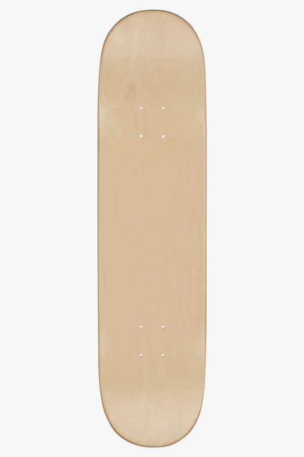 Globe Brand G1 Dessau - - 8.0" Skateboard Deck< Decks