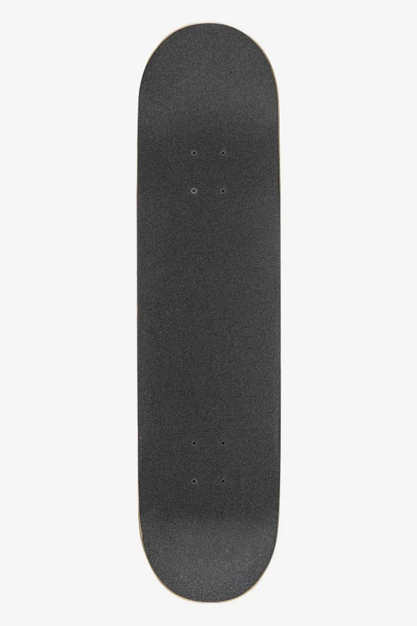 Globe Brand G1 Excess - - 8.0" Complete Skateboard< Completes