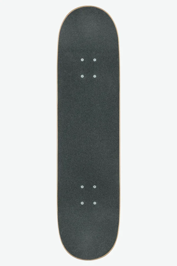 Globe Brand G0 Fubar - - 7.75" Complete Skateboard< Completes