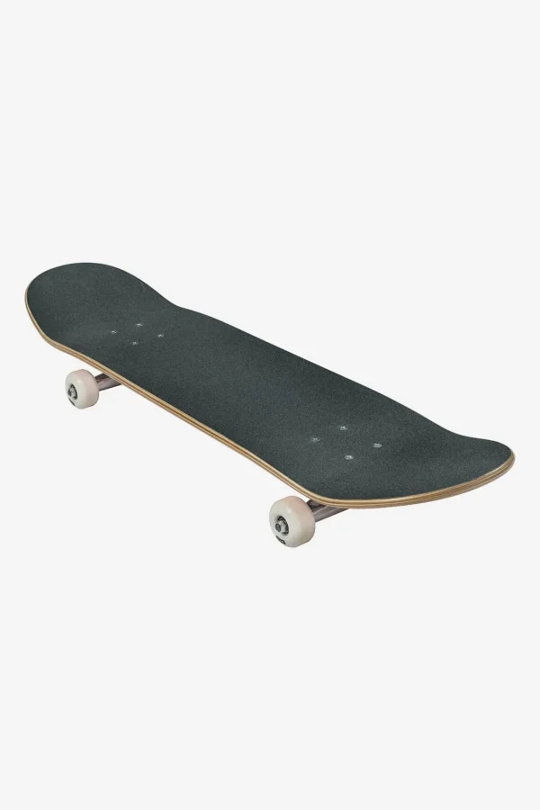Globe Brand G0 Fubar - - 8.25" Complete Skateboard< Completes