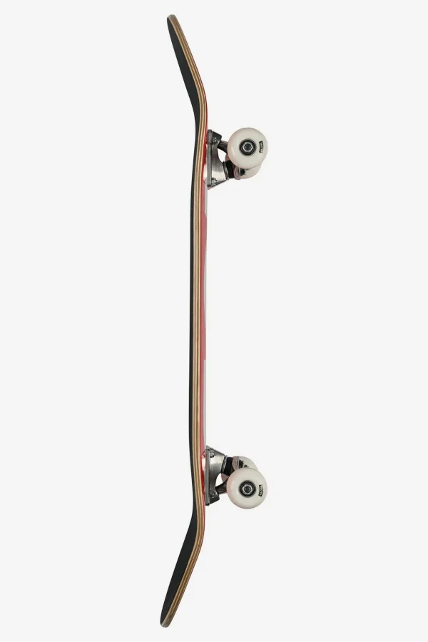 Globe Brand G0 Fubar - - 8.25