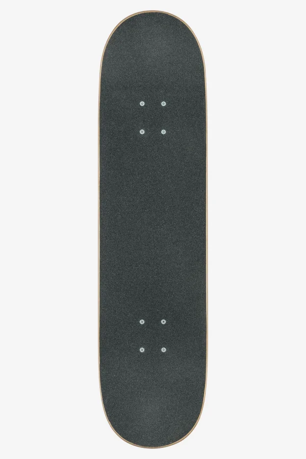 Globe Brand G0 Fubar - - 8.25