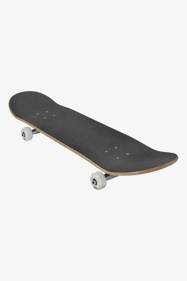 Globe Brand G0 Fubar - - 8.0" Complete Skateboard< Completes