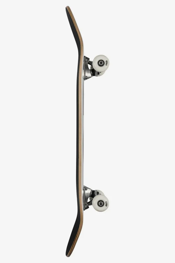 Globe Brand G0 Fubar - - 8.0