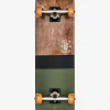 Globe Brand G2 Half Dip 2 - - 8.0" Complete Skateboard< Completes