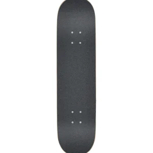 Globe Brand G0 Heyman - - 8.0" Complete Skateboard< Completes