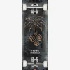 Globe Brand G1 Natives - - 8.0" Complete Skateboard< Completes