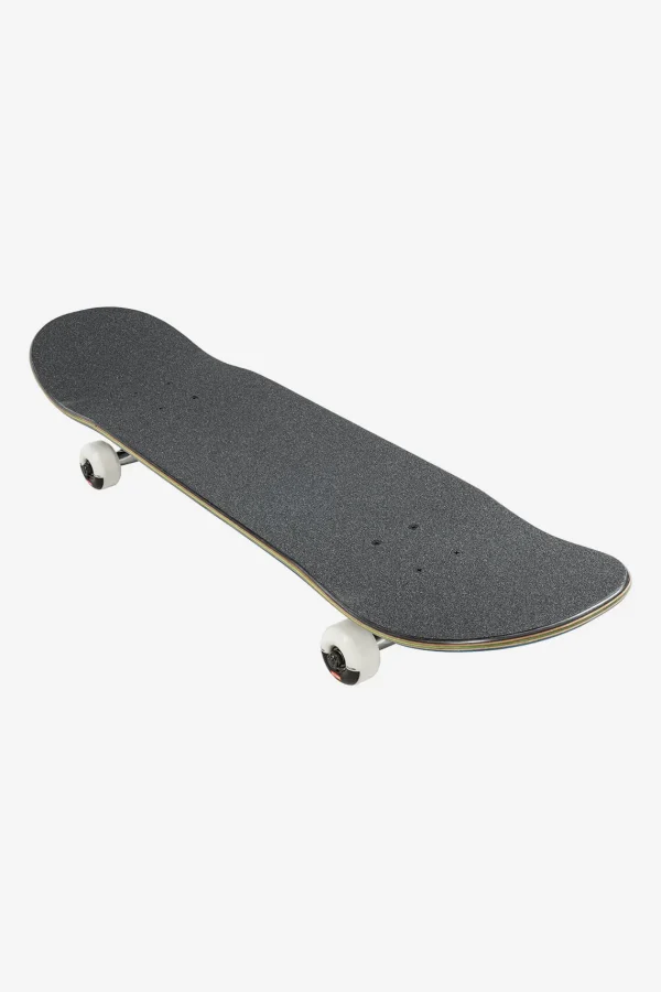 Globe Brand G1 Natives - - 8.0" Complete Skateboard< Completes