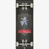 Globe Brand G1 Palm Off - - 8.0" Complete Skateboard< Completes