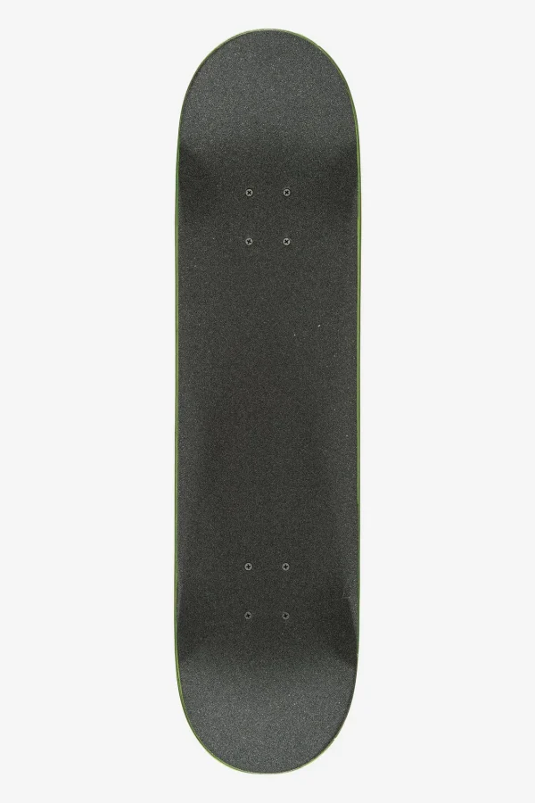 Globe Brand G1 Palm Off - - 8.0" Complete Skateboard< Completes