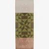 Globe Brand G2 Somerset - - 8.25" Skateboard Deck< Decks