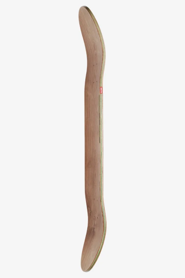 Globe Brand G2 Somerset - - 8.25