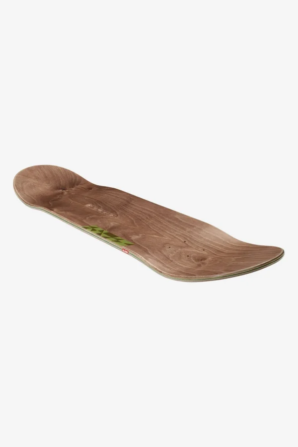 Globe Brand G2 Somerset - - 8.25