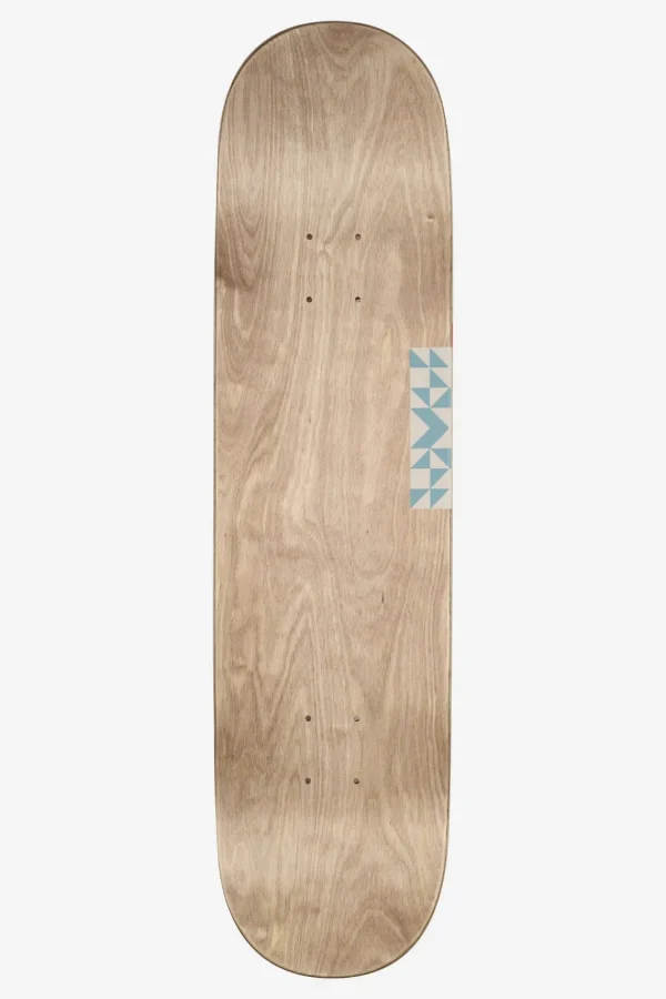 Globe Brand G2 Somerset - - 8.0" Skateboard Deck< Decks