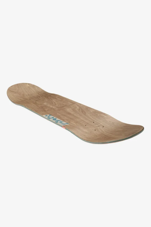 Globe Brand G2 Somerset - - 8.0