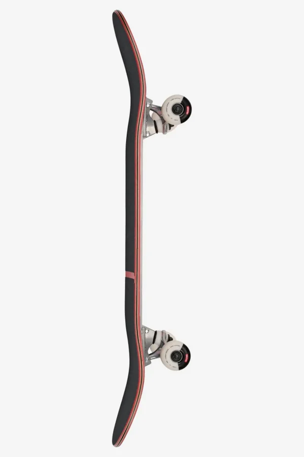 Globe Brand G1 Stack - - 8.125
