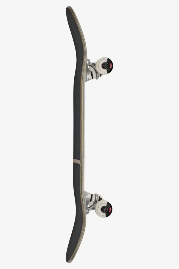 Globe Brand G1 Stack - - 8.375